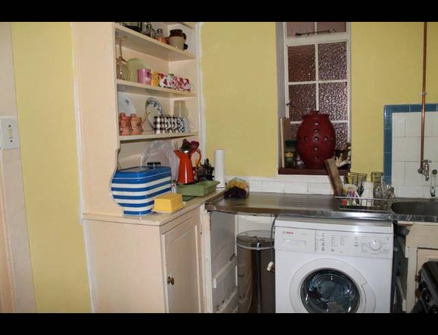 1 BEDROOM APARTMENT FOR SALE IN KENSINGTON